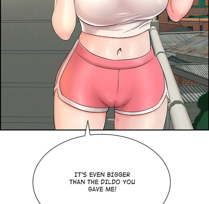 One More Time (Seokhyeon) Chapter 7 image 86