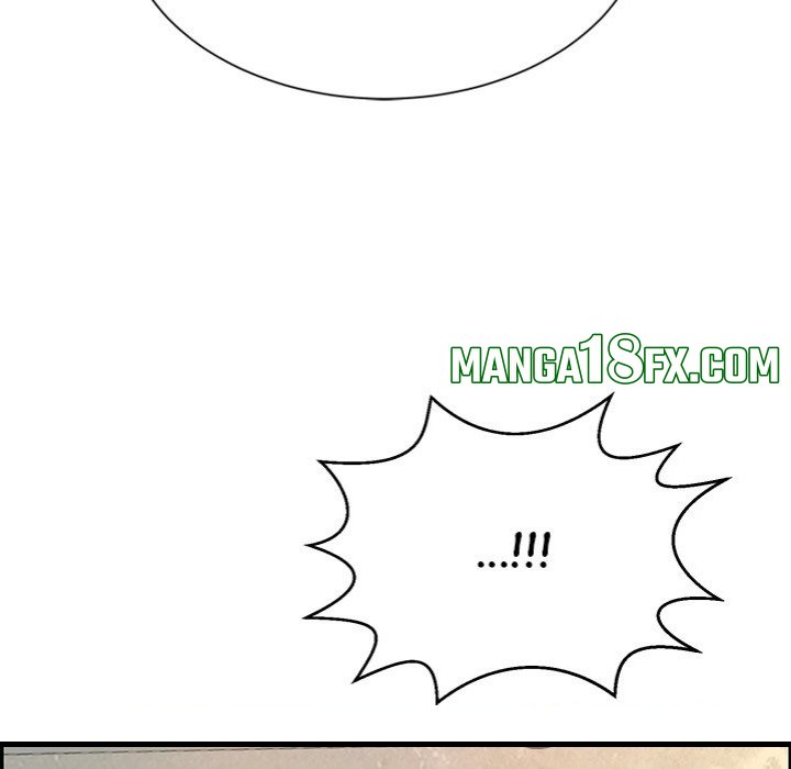 One More Time (Seokhyeon) Chapter 7 image 87