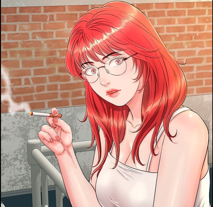 One More Time (Seokhyeon) Chapter 7 image 88