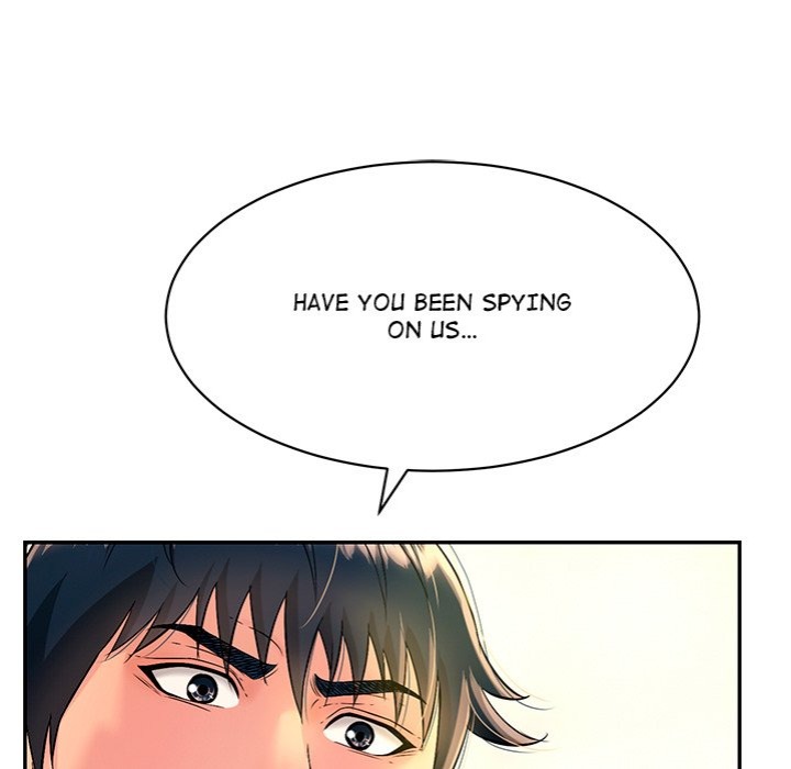 One More Time (Seokhyeon) Chapter 7 image 8