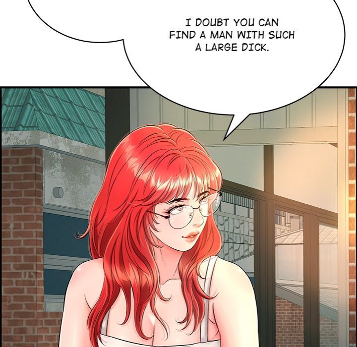 One More Time (Seokhyeon) Chapter 7 image 90
