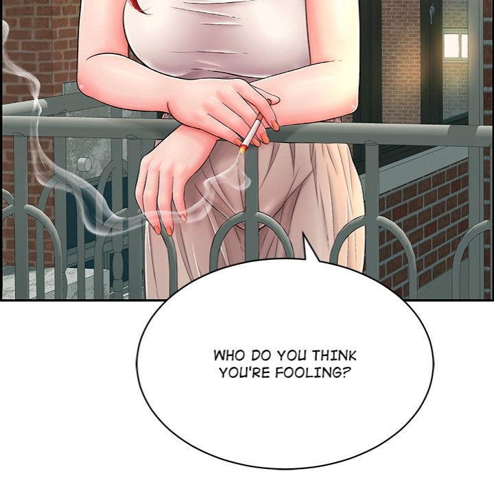 One More Time (Seokhyeon) Chapter 7 image 91