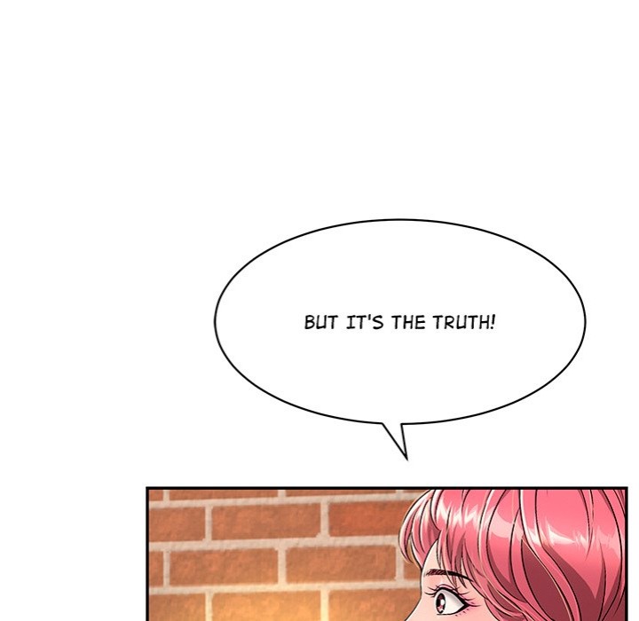 One More Time (Seokhyeon) Chapter 7 image 92
