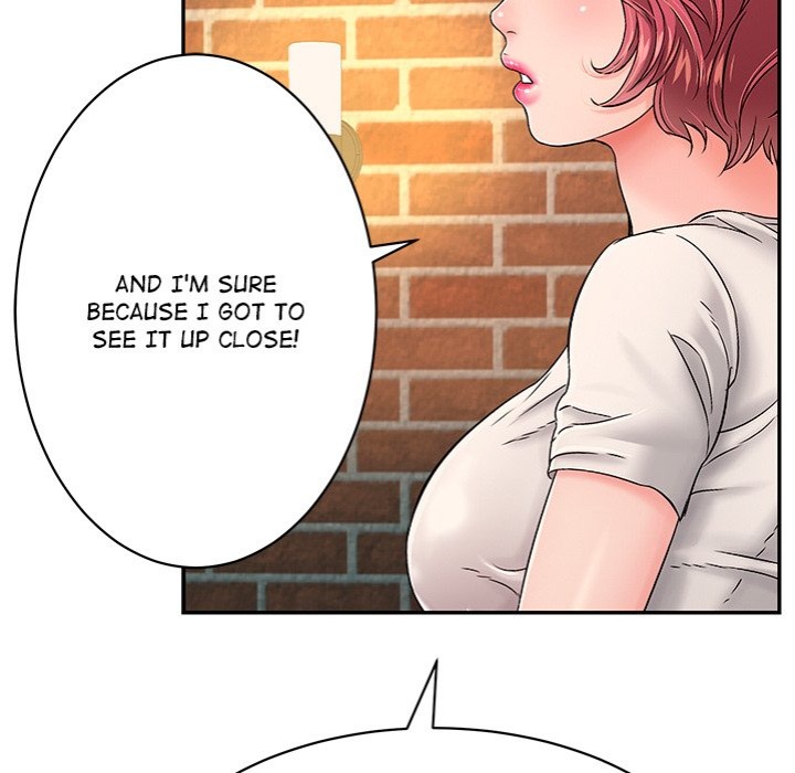 One More Time (Seokhyeon) Chapter 7 image 93