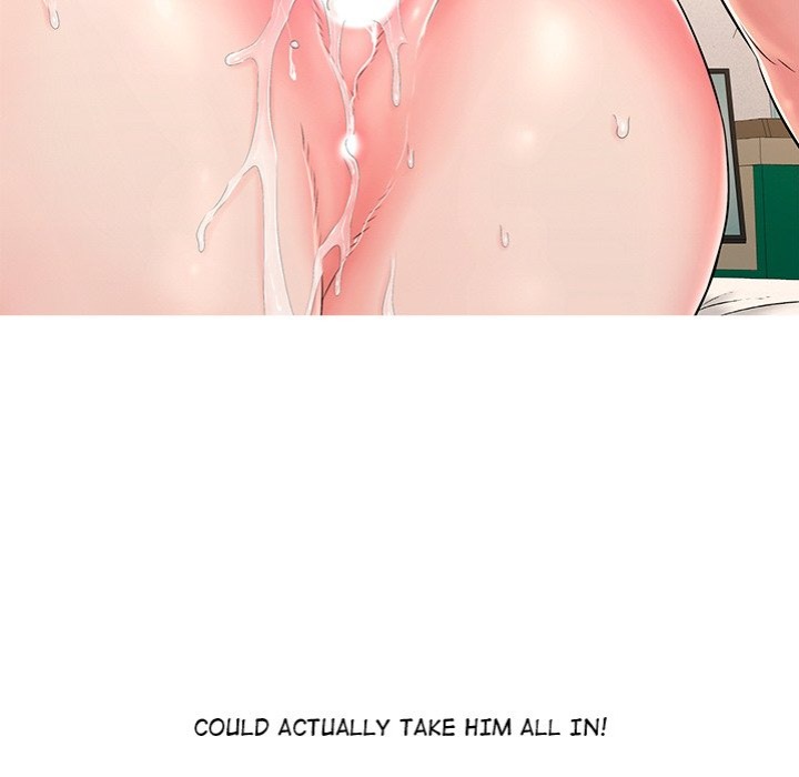 One More Time (Seokhyeon) Chapter 7 image 96