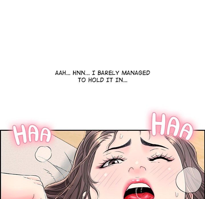 One More Time (Seokhyeon) Chapter 8 image 104