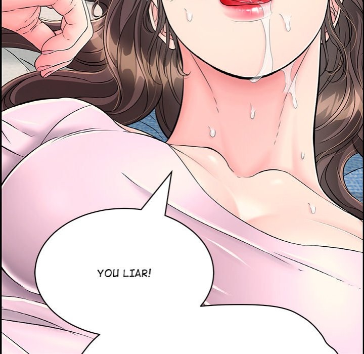 One More Time (Seokhyeon) Chapter 8 image 105