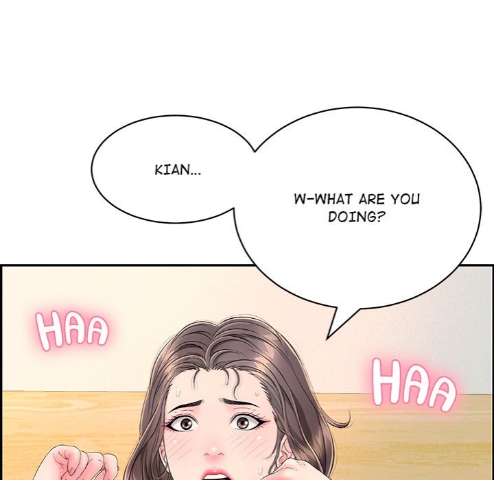 One More Time (Seokhyeon) Chapter 8 image 109