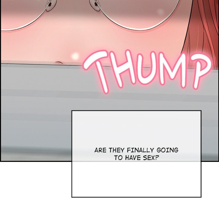 One More Time (Seokhyeon) Chapter 8 image 113