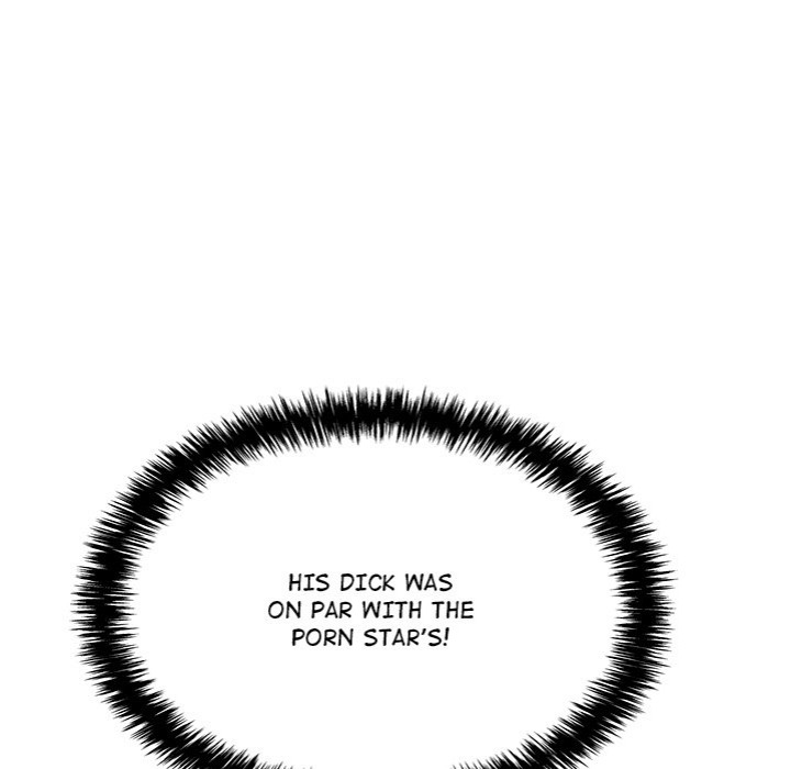 One More Time (Seokhyeon) Chapter 8 image 114