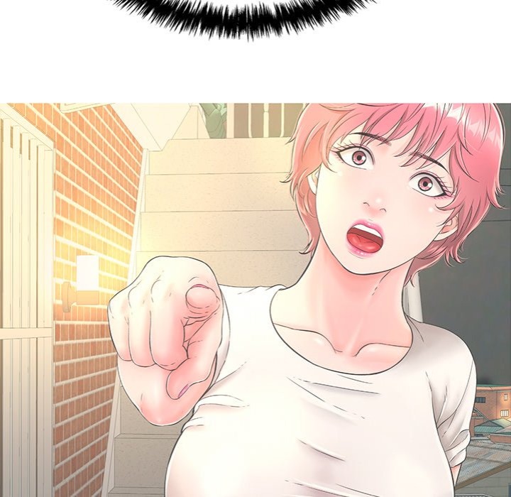 One More Time (Seokhyeon) Chapter 8 image 115