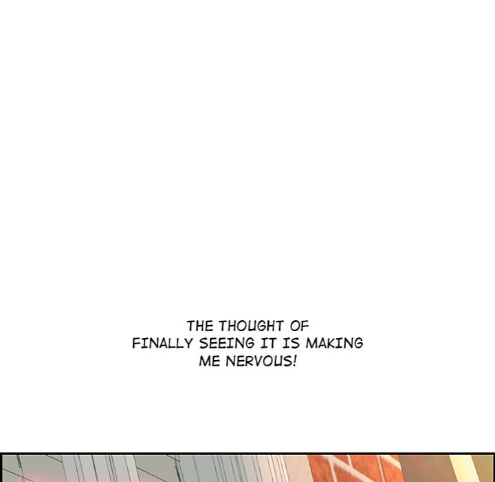 One More Time (Seokhyeon) Chapter 8 image 117