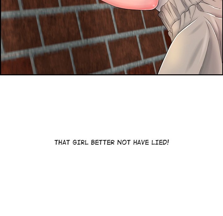 One More Time (Seokhyeon) Chapter 8 image 119