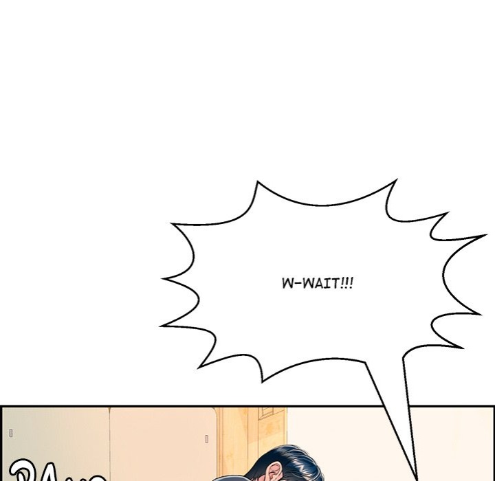 One More Time (Seokhyeon) Chapter 8 image 120