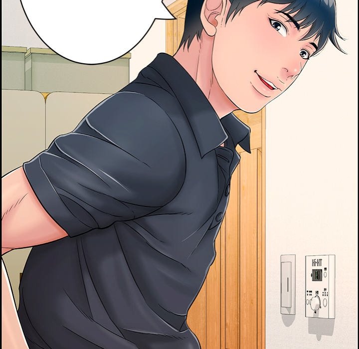 One More Time (Seokhyeon) Chapter 8 image 124