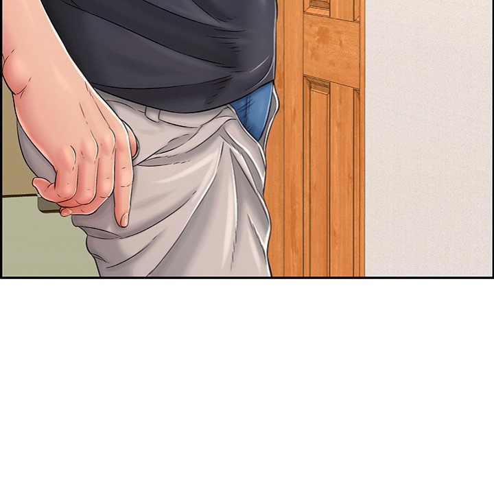 One More Time (Seokhyeon) Chapter 8 image 125
