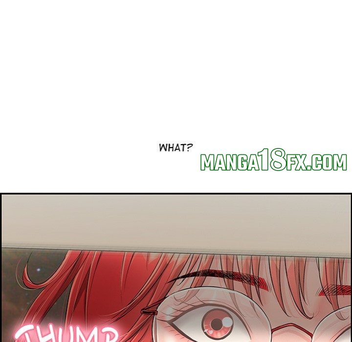 One More Time (Seokhyeon) Chapter 8 image 126