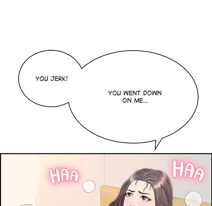 One More Time (Seokhyeon) Chapter 8 image 128