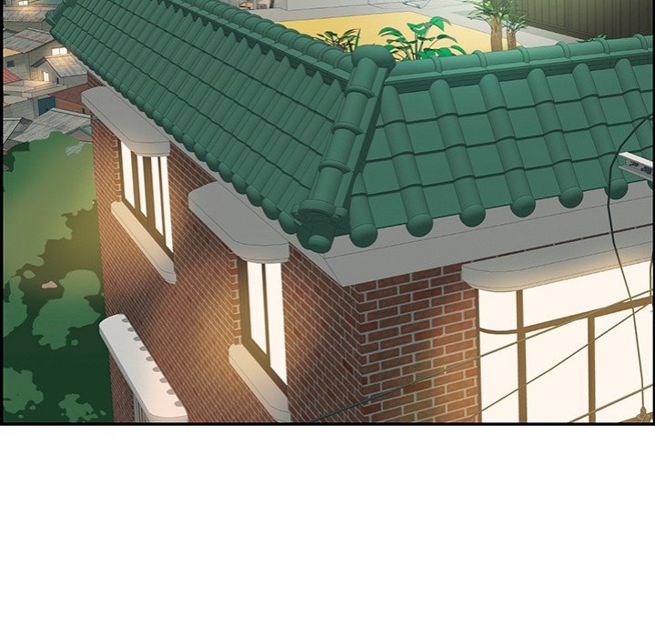 One More Time (Seokhyeon) Chapter 8 image 12