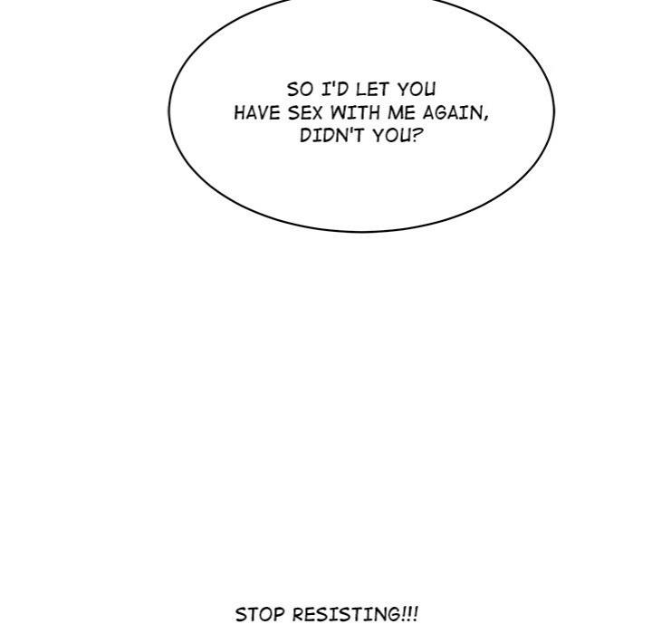 One More Time (Seokhyeon) Chapter 8 image 130