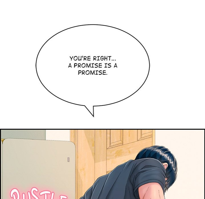 One More Time (Seokhyeon) Chapter 8 image 133