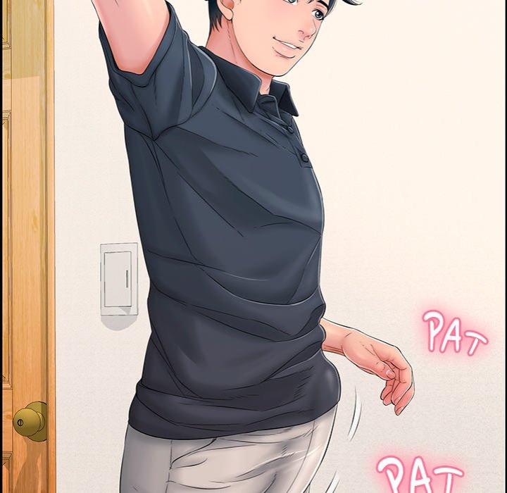 One More Time (Seokhyeon) Chapter 8 image 137