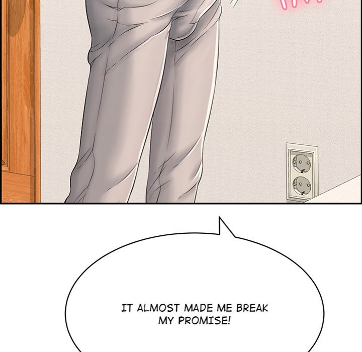 One More Time (Seokhyeon) Chapter 8 image 138