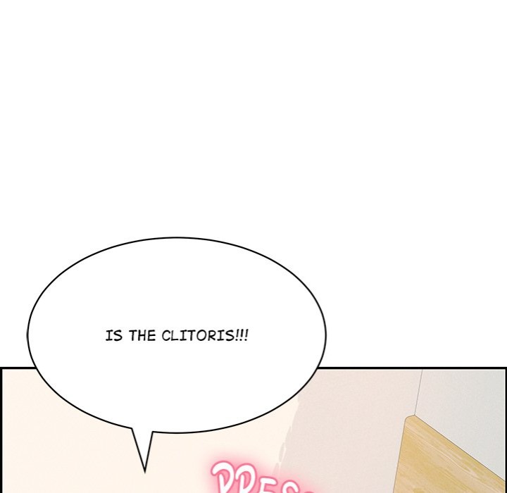 One More Time (Seokhyeon) Chapter 8 image 13