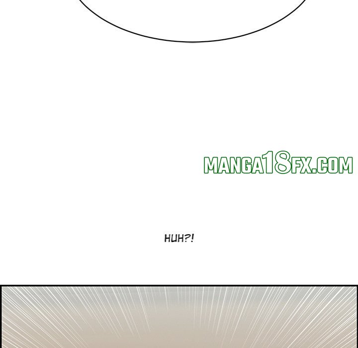 One More Time (Seokhyeon) Chapter 8 image 139