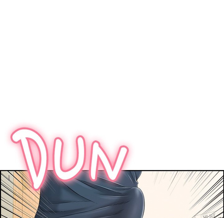 One More Time (Seokhyeon) Chapter 8 image 141