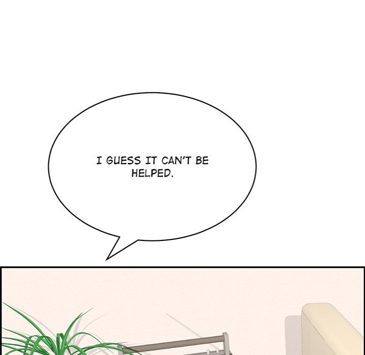 One More Time (Seokhyeon) Chapter 8 image 146