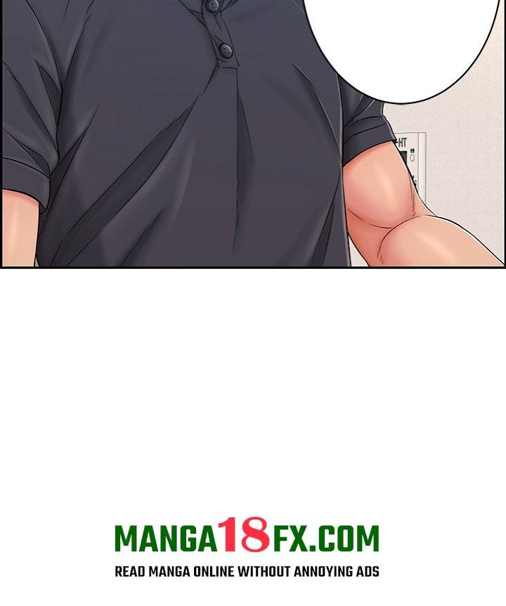 One More Time (Seokhyeon) Chapter 8 image 152
