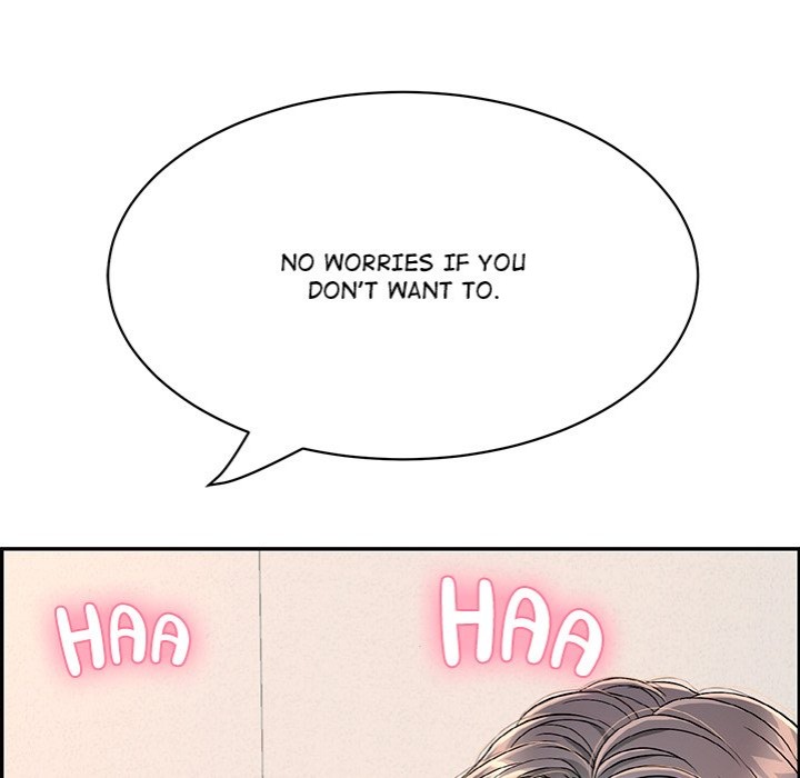 One More Time (Seokhyeon) Chapter 8 image 153
