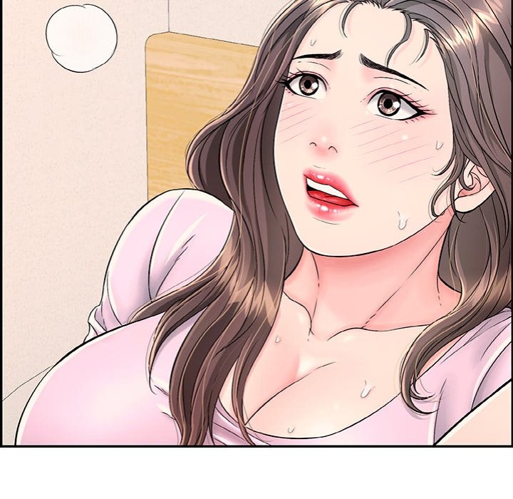 One More Time (Seokhyeon) Chapter 8 image 154