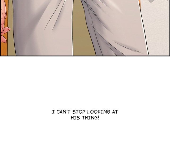 One More Time (Seokhyeon) Chapter 8 image 157