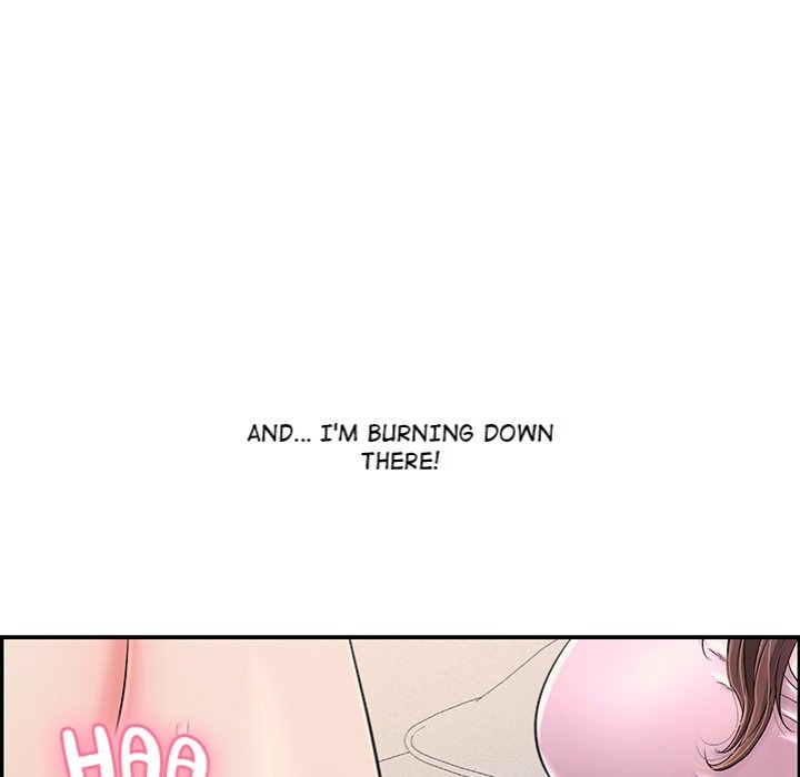 One More Time (Seokhyeon) Chapter 8 image 158