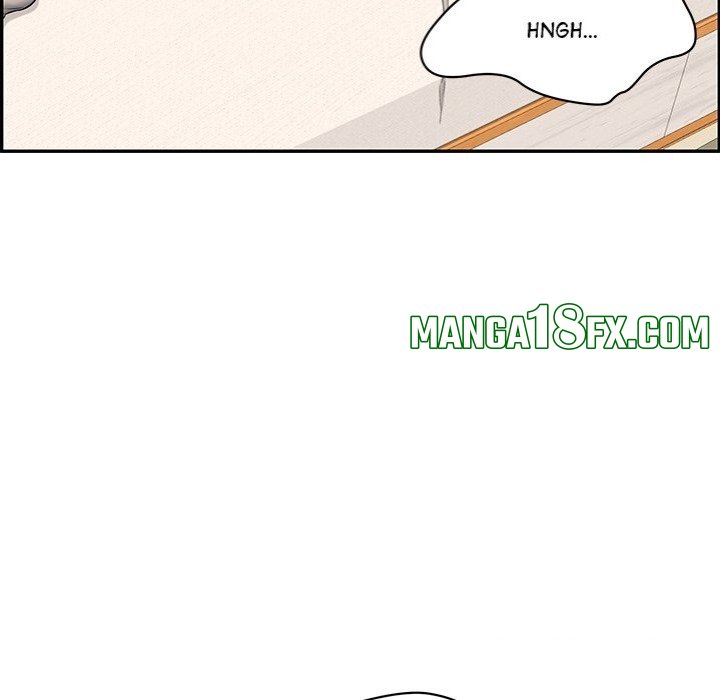 One More Time (Seokhyeon) Chapter 8 image 15