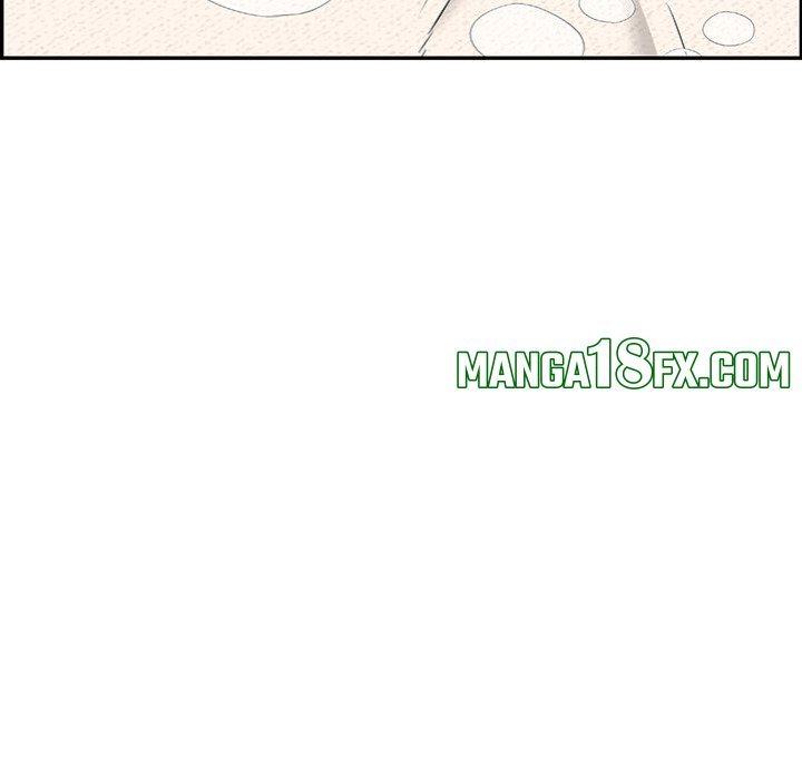 One More Time (Seokhyeon) Chapter 8 image 160