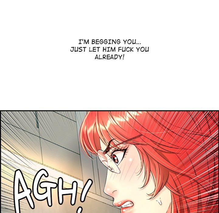 One More Time (Seokhyeon) Chapter 8 image 161
