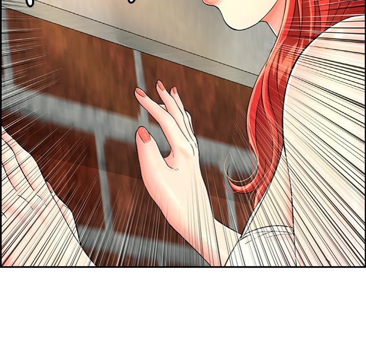 One More Time (Seokhyeon) Chapter 8 image 162