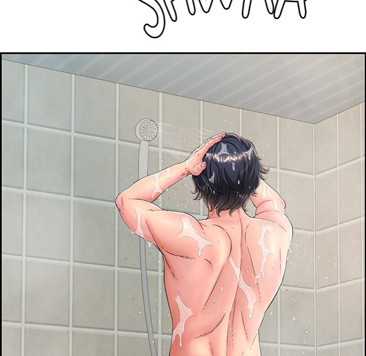 One More Time (Seokhyeon) Chapter 8 image 170