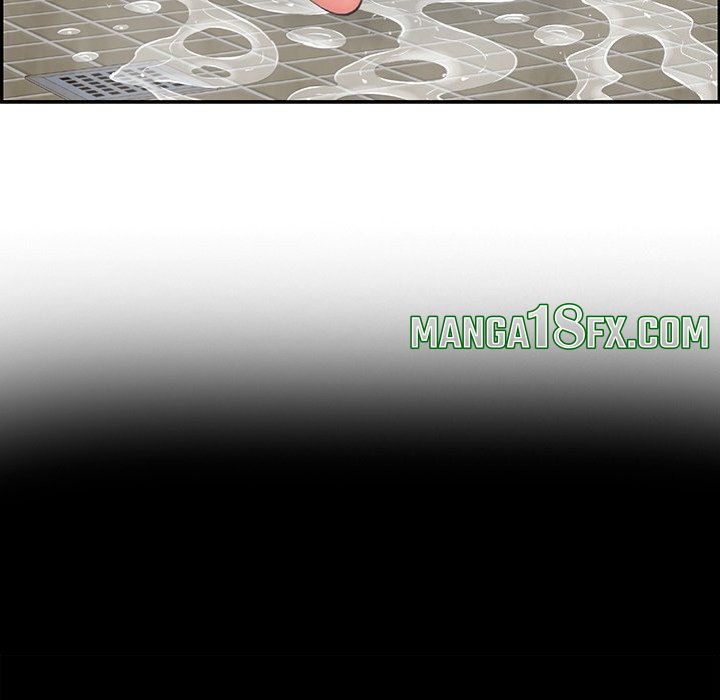 One More Time (Seokhyeon) Chapter 8 image 172