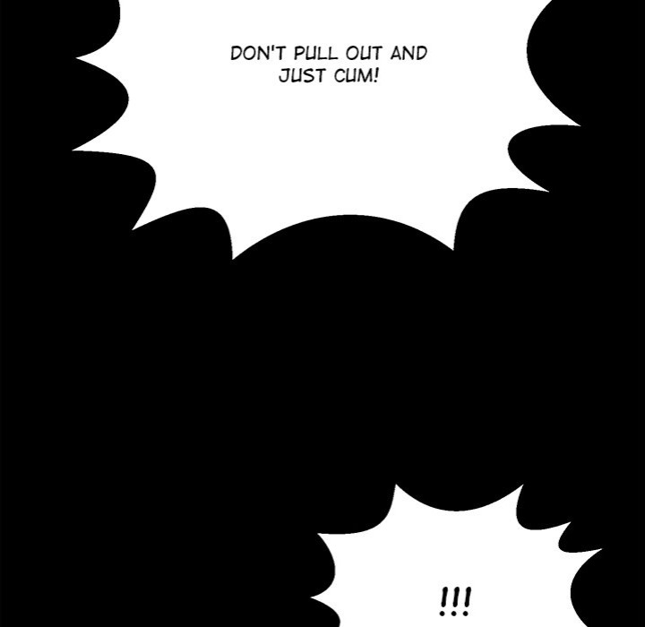 One More Time (Seokhyeon) Chapter 8 image 175