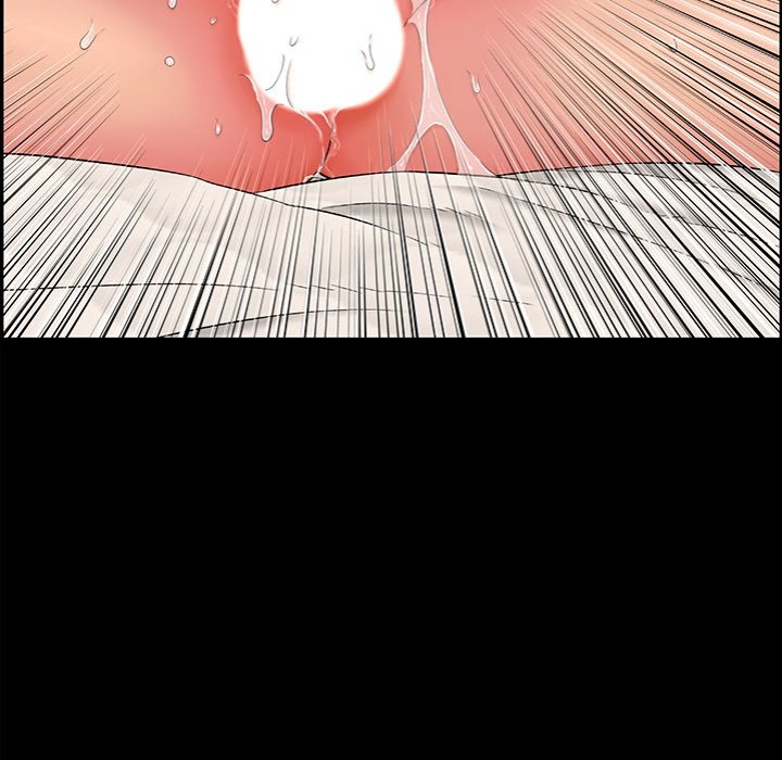 One More Time (Seokhyeon) Chapter 8 image 177