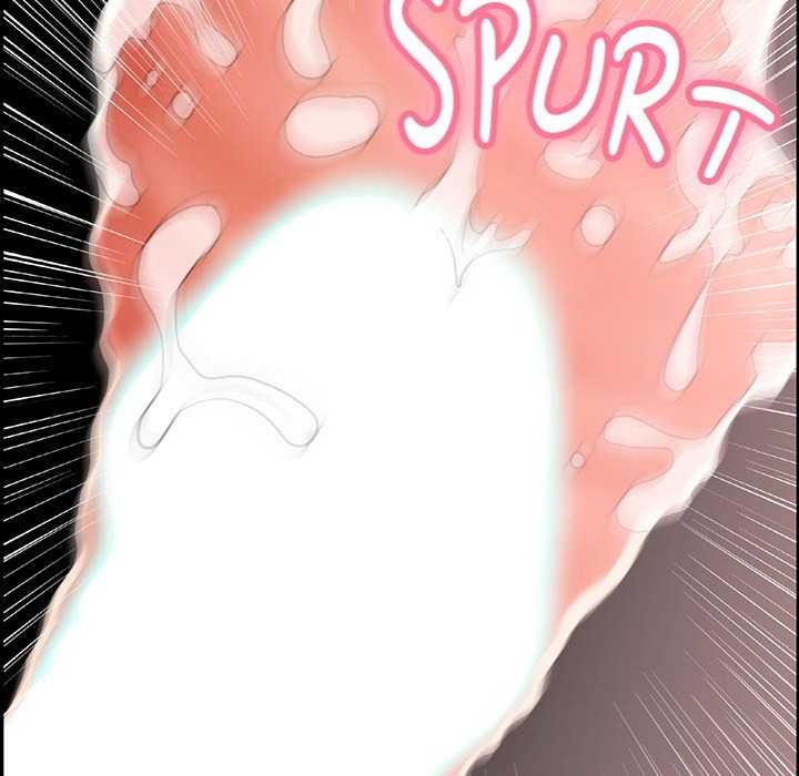 One More Time (Seokhyeon) Chapter 8 image 179