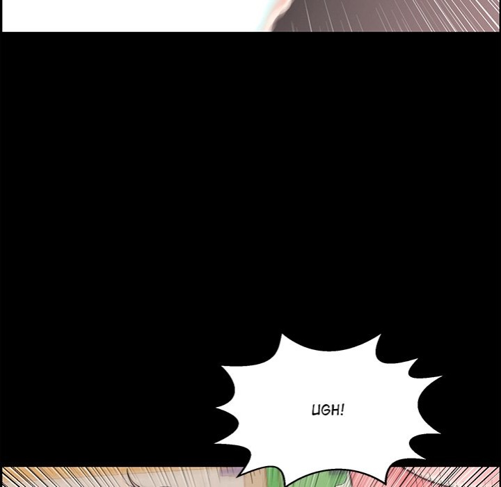 One More Time (Seokhyeon) Chapter 8 image 180