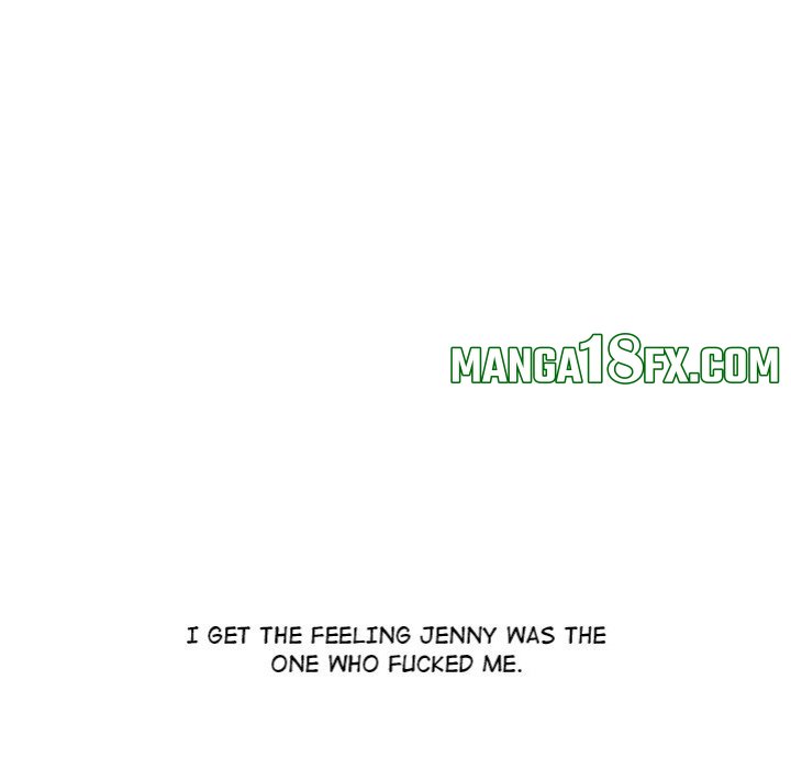 One More Time (Seokhyeon) Chapter 8 image 188