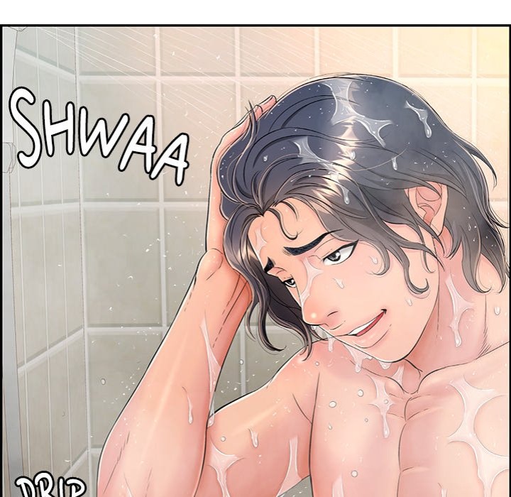 One More Time (Seokhyeon) Chapter 8 image 189