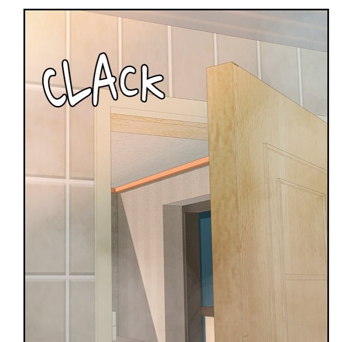 One More Time (Seokhyeon) Chapter 8 image 192