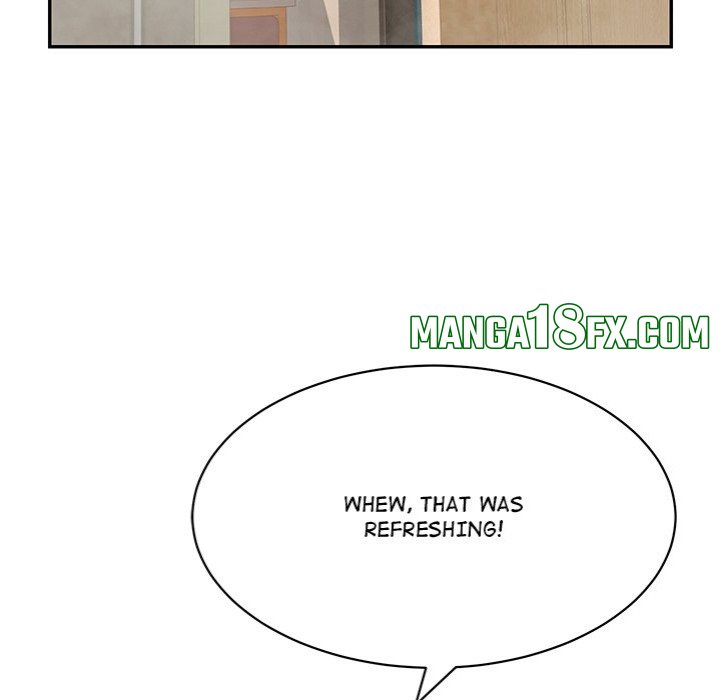 One More Time (Seokhyeon) Chapter 8 image 193